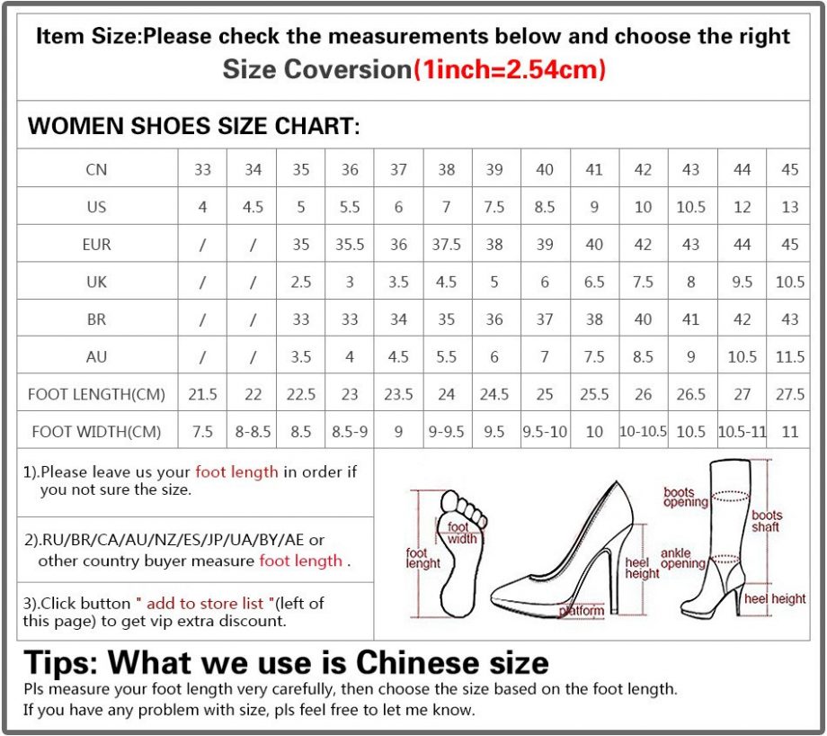 Image os size chat