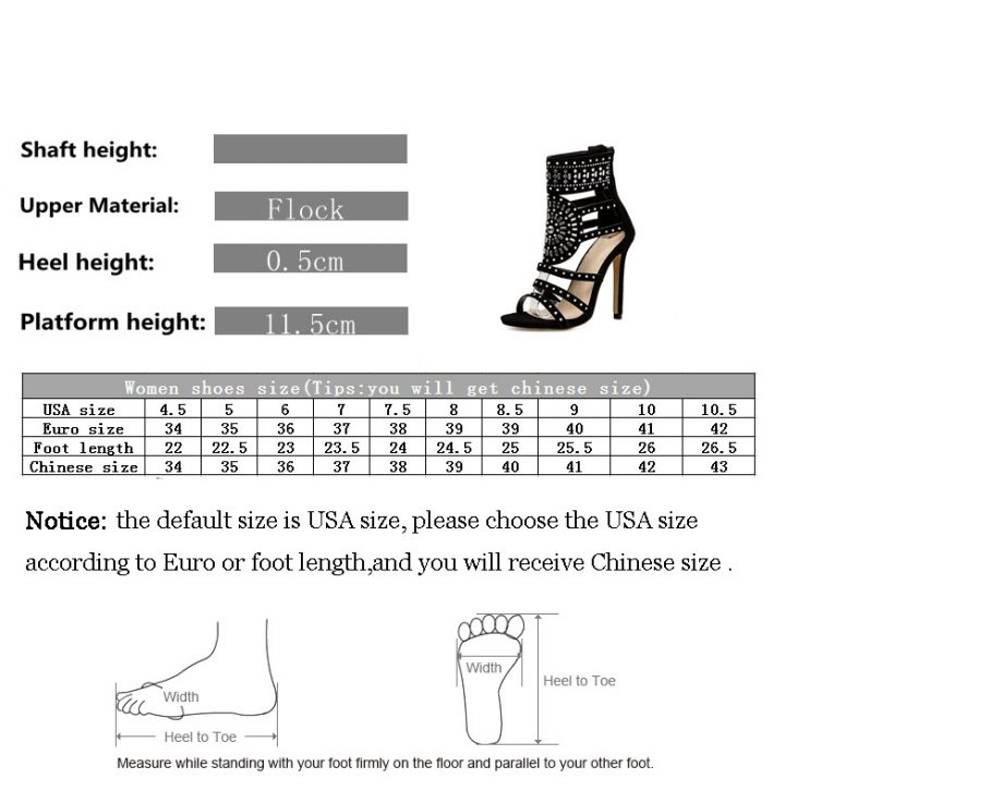 rhinestone gladiator heels,gladiator rhinestone heels