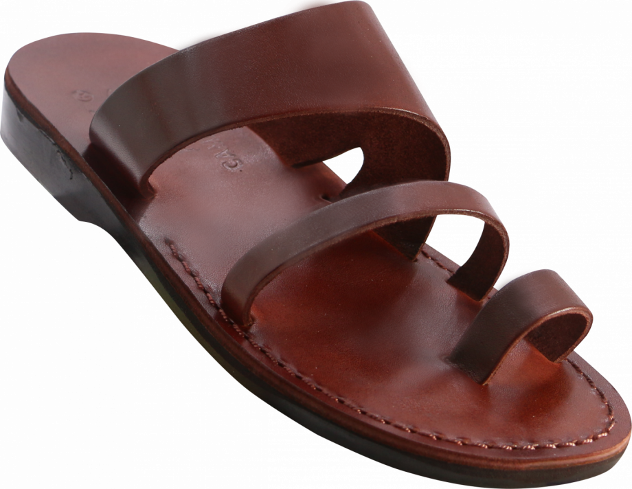 Jesus Sandals