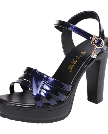 circus by sam edelman sandals