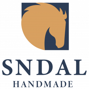 Sndal